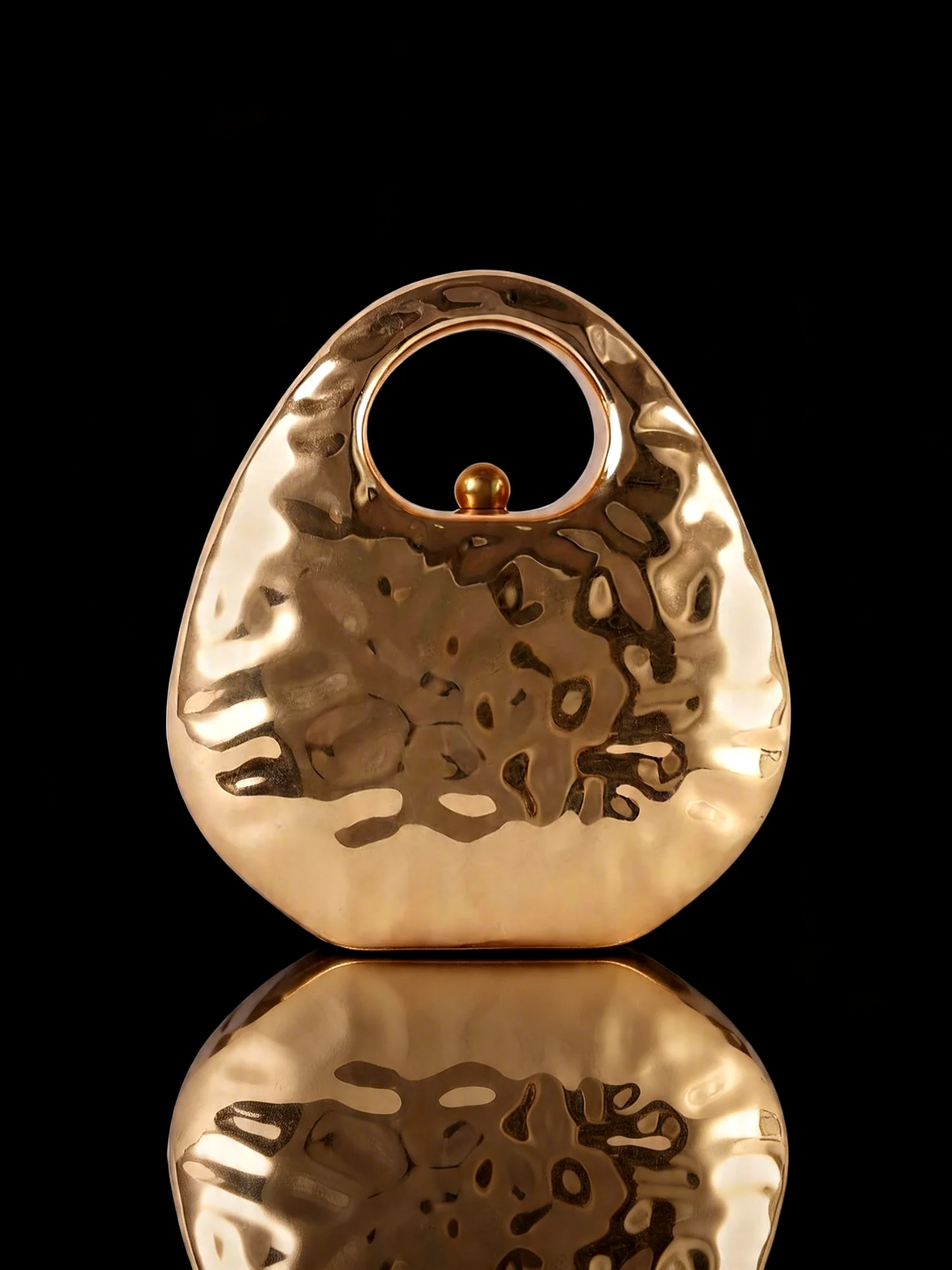 bolso-de-noche-elegante-con-forma-de-gota-de-agua-personalizado-y-a-la-moda-para-mujer-con-cadena-de-textura-metalica-nue