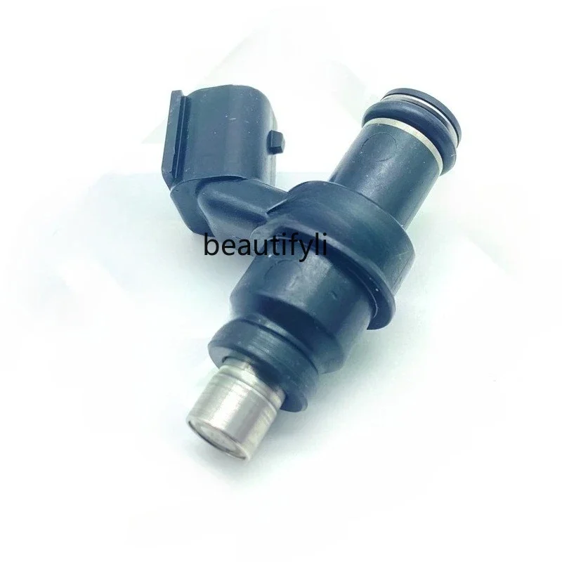 

Outdoor Motorboat 16450-ZZ5-003 BF50D BF40D 40HP 50HP