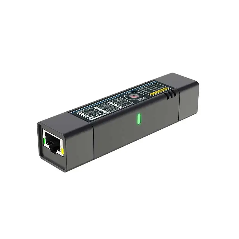 

AP-YV3301-1 Устройство статического электростатического обнаружения Esd