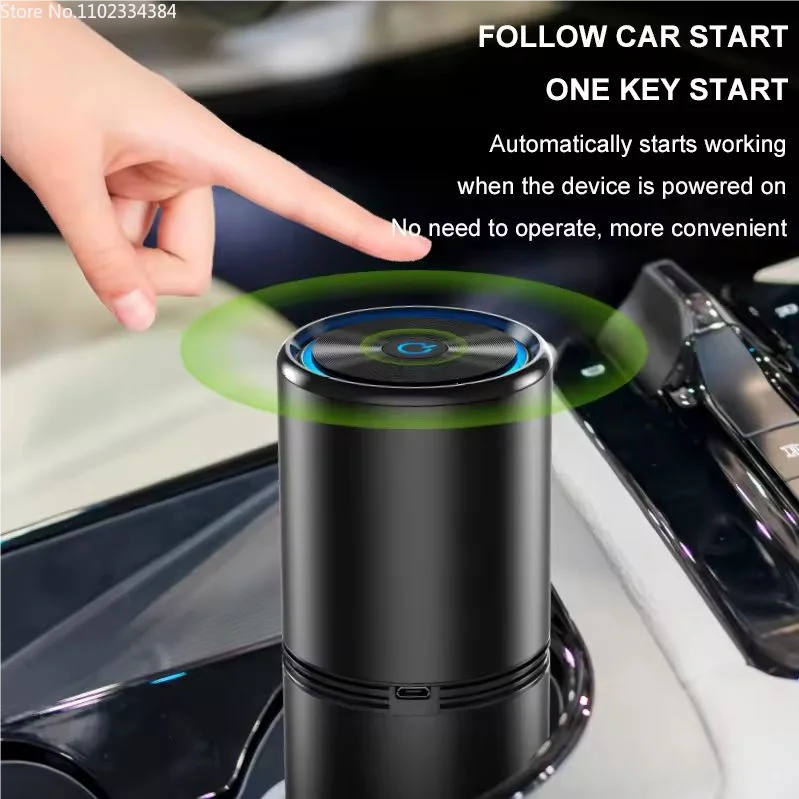 generatore-di-ioni-negativi-usb-per-auto-purificatore-d'aria-senza-filtro-con-corpo-in-lega-di-alluminio-avvio-automatico-rimozione-polvere-e-sterilizzazione-depuratore-d'aria-per-casa