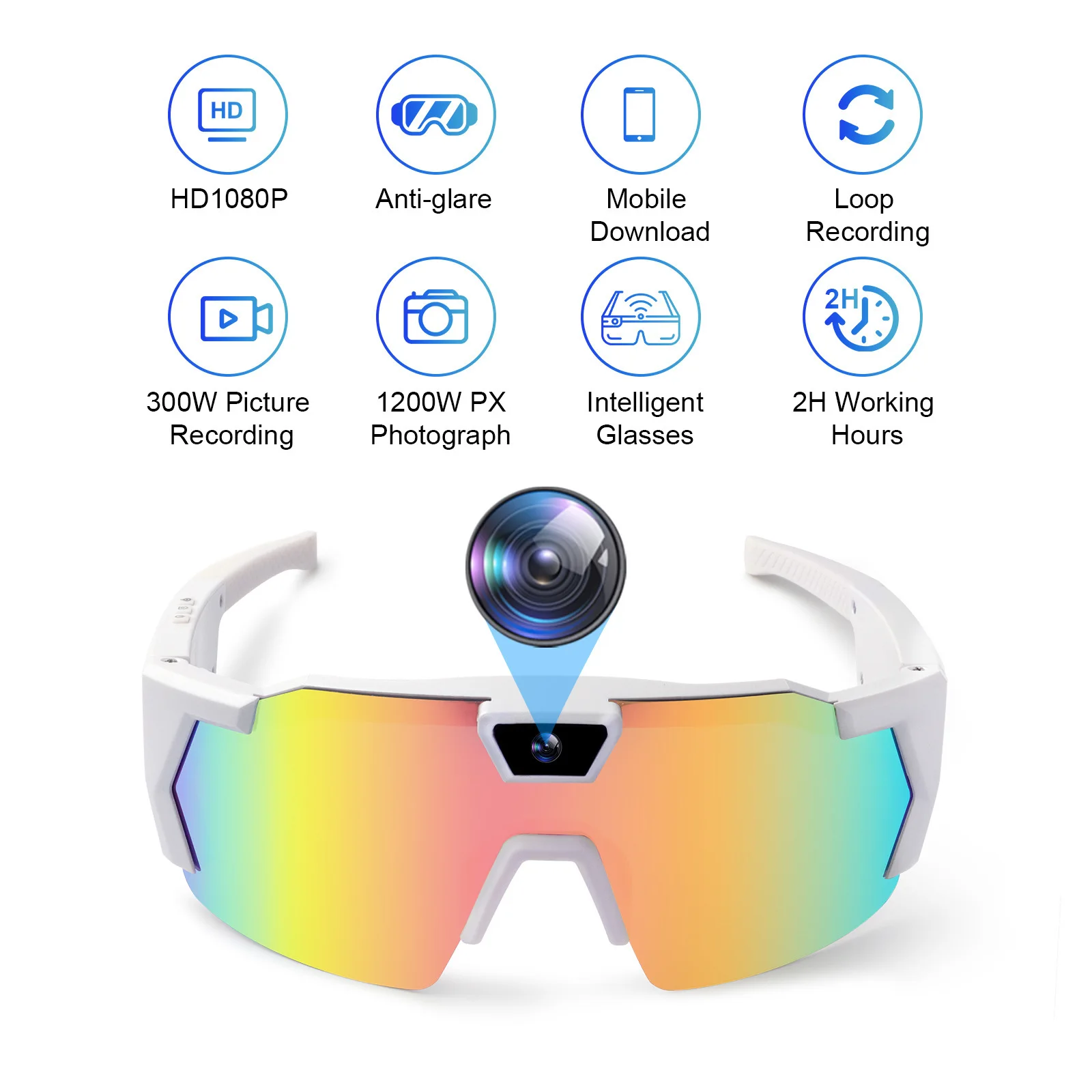 outdoor-riding-sunglasses-smart-glasses-with-camera-high-definition-camera-windproof-ski-goggles