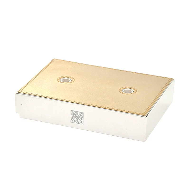 

Новый оригинальный модуль IGBT SKIIP31NAB125T12 SKiiP 31NAB125T12