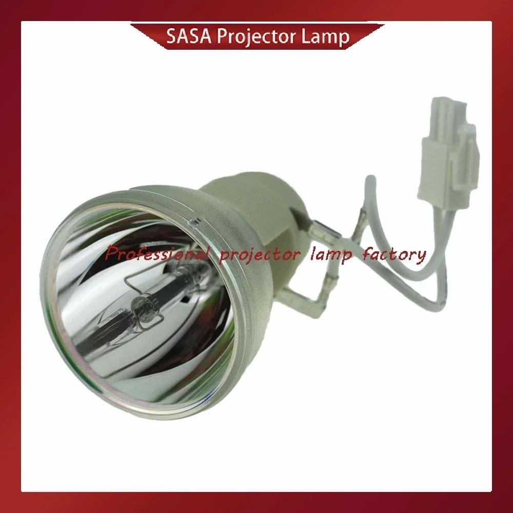 Brand NEW SP-LAMP-070 High Quality Projector Bare lamp For INFOCUS IN122/IN124/IN124ST/IN125/IN126/IN126ST/IN2124/IN2126