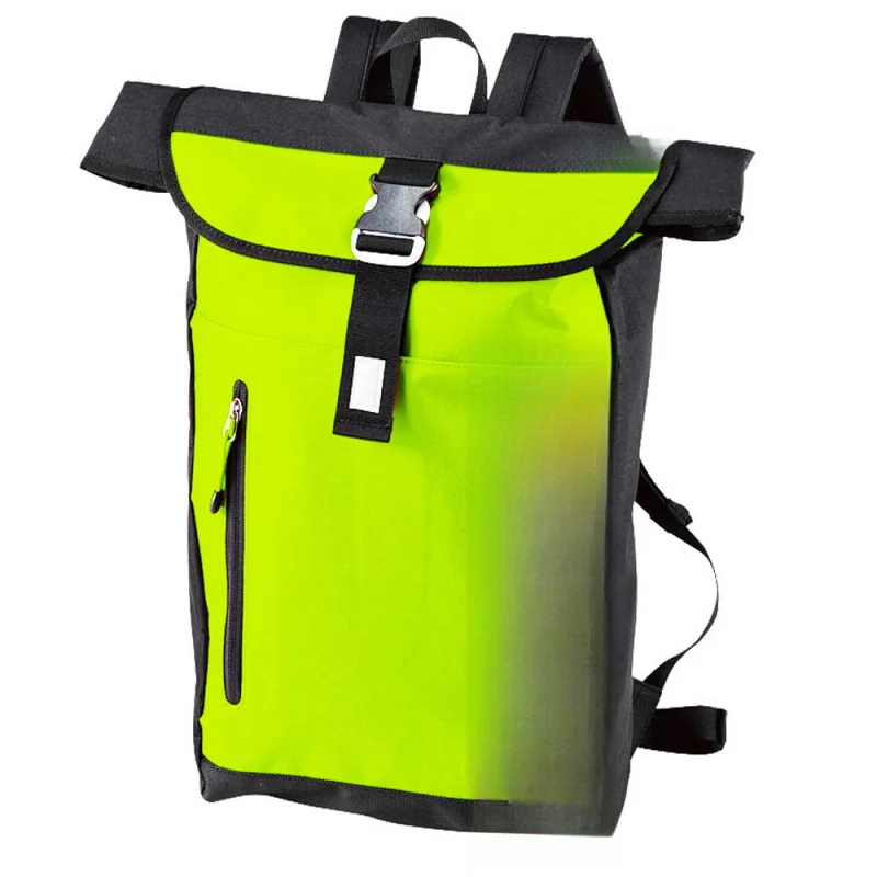 

Waterproof Motorcycle Backpack Outdoor Travel Riding Rucksack