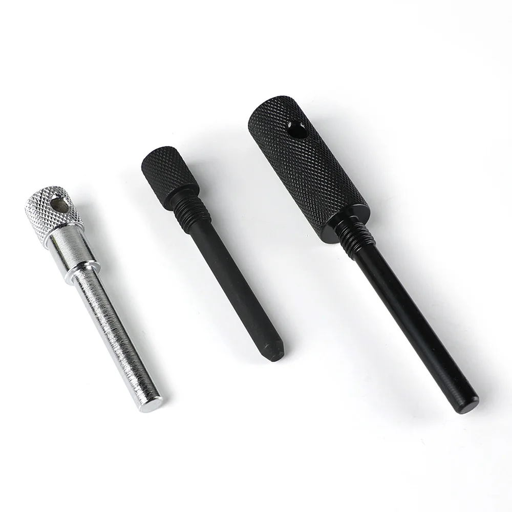 رينو داسيا 1.5 1.9 دبابيس توقيت المحرك DCi جزء المحرك القابل للتطبيق