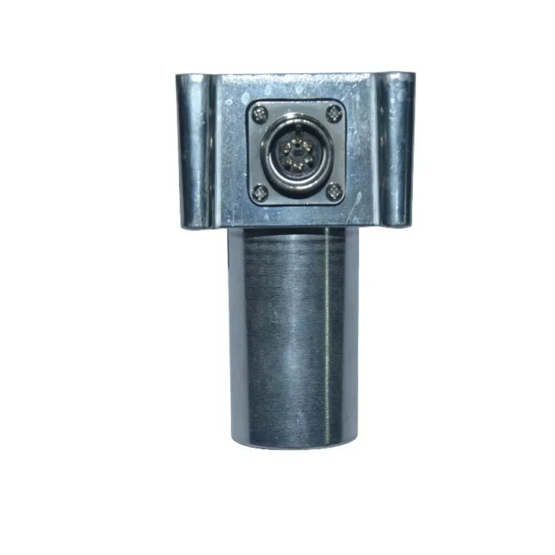 Construction Machinery Parts Paver Level Device Type 62 for Sany and Xugong Pavers