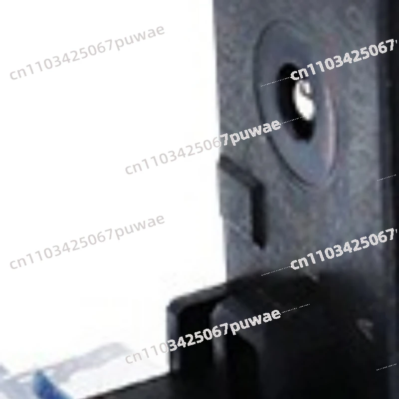 

Универсальный картридж для струйного принтера 2790K, быстросохнущие чернила для ручного кодировщика, быстросохнущие чернила