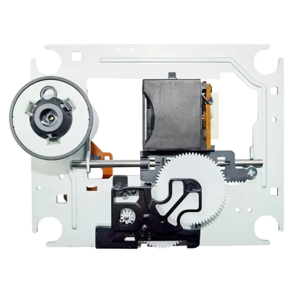 SFP101N Laser Head Replacement For Denon Marantz Yamaha CD Player Optic Pickup Audio Repair Spare Part 16Pin Device