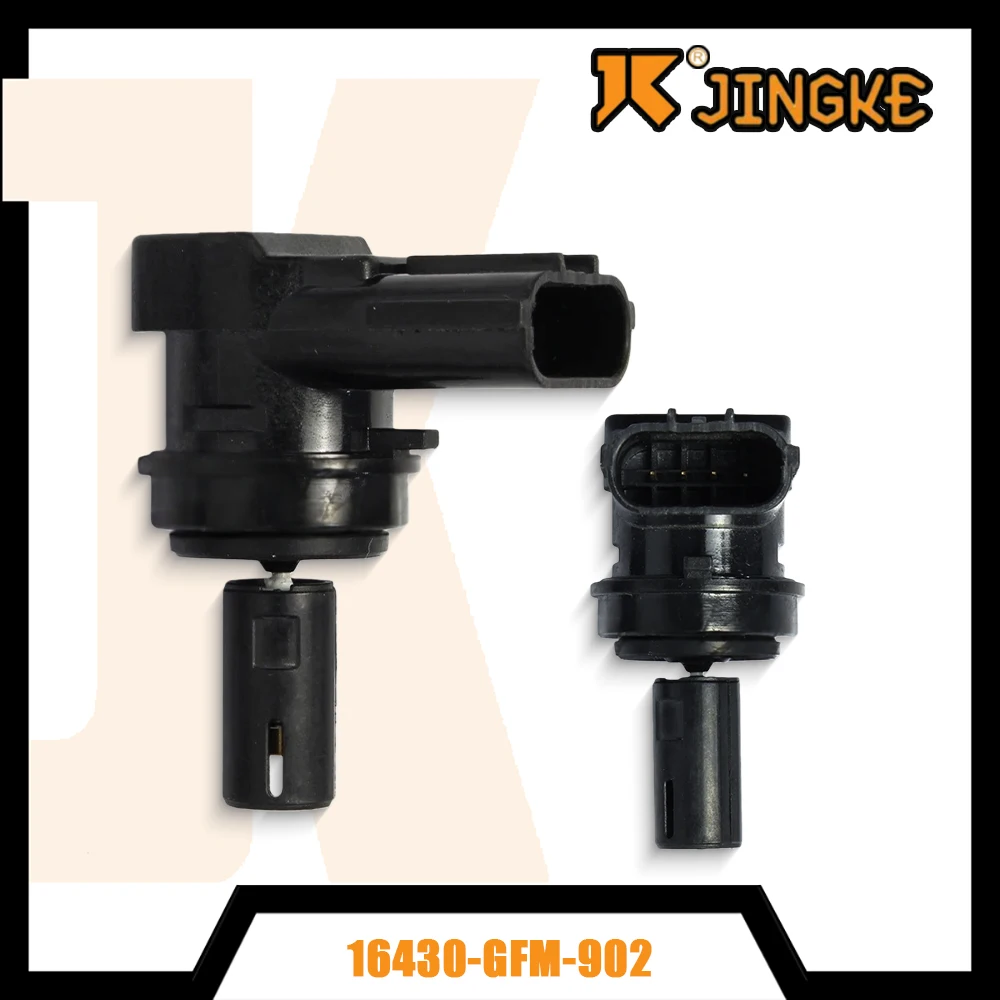 parafuso-de-marcha-lenta-para-honda-cbr125-cbr150-cbf125-nx150-pcx125-pcx150-sh150-lead110-ab110-blade-110-fi-titan