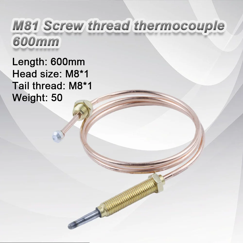 termopar-universal-para-fogao-a-gas-de-60cm-com-5-porcas-adaptador-de-termopar-de-reposicao-para-queimador-de-gas