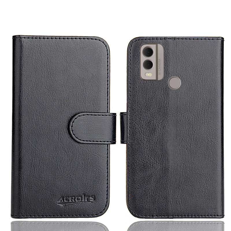 For Nokia C2 C3 C10…