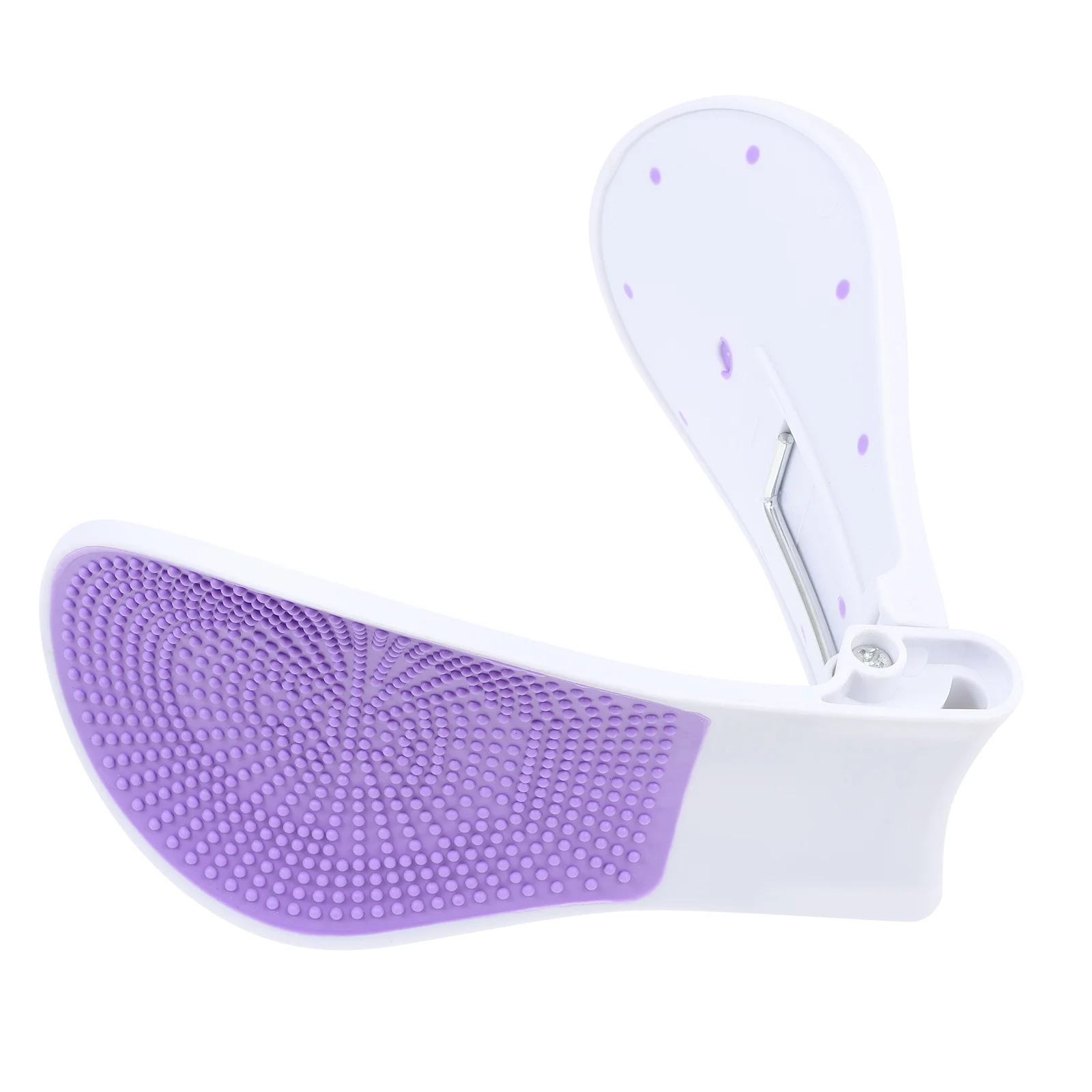 

Hip For Women Muscle Restorer Buttock Lifter Leg Pressing Clamp Yoga Exercise Machine Home Workout Glute