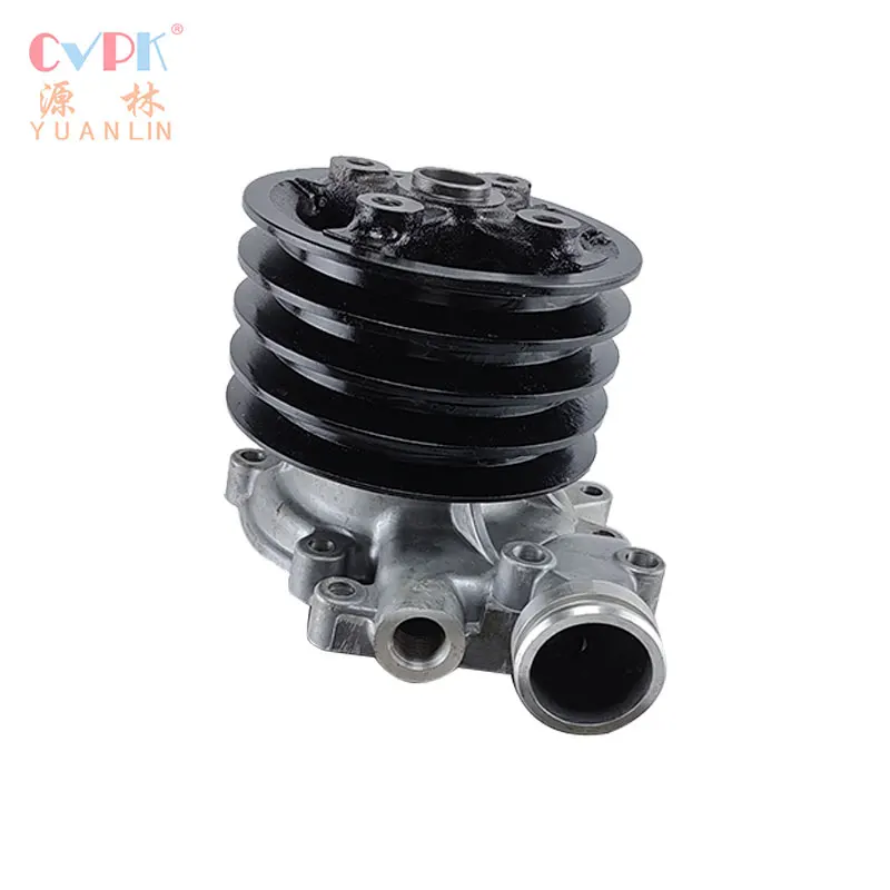

9-97602776-2 8-94396670-0 водяной насос для двигателя isuzu 6HE1T