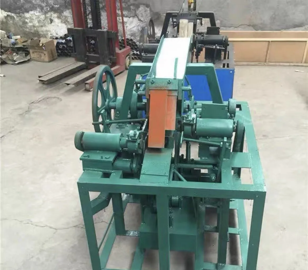 Automatic Waste Used Aluminum & Iron Cans Lid Separator Remover Stripper Ring Pull Soda Cans Lid Top Removing Recycling Machine