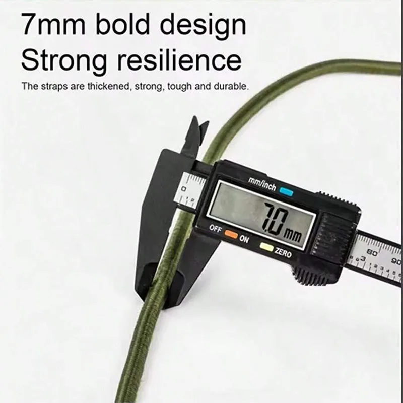 Thumbnail 2 - #75 Best Jump Ropes to Buy In 2026