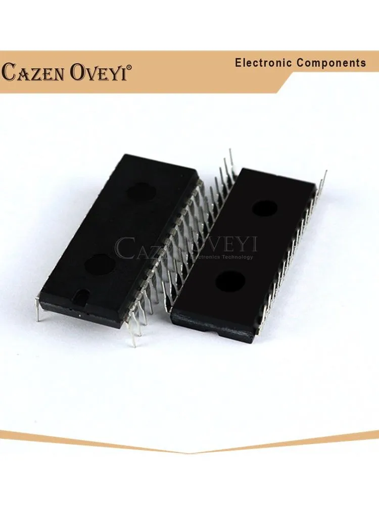 

Hot sales 10pcs/lot YM2151 2151 DIP-24 In Stock