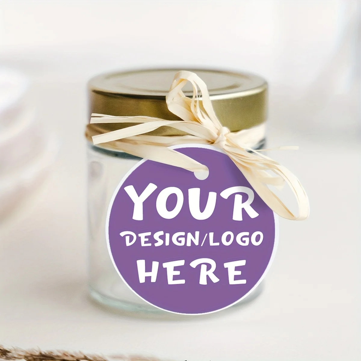 120 шт./10 листов индивидуальный дизайн логотипа текстовые наклейки создают персонализированные наклейки для мероприятия, дня рождения, свадьбы, декор, подарок, деловая этикетка