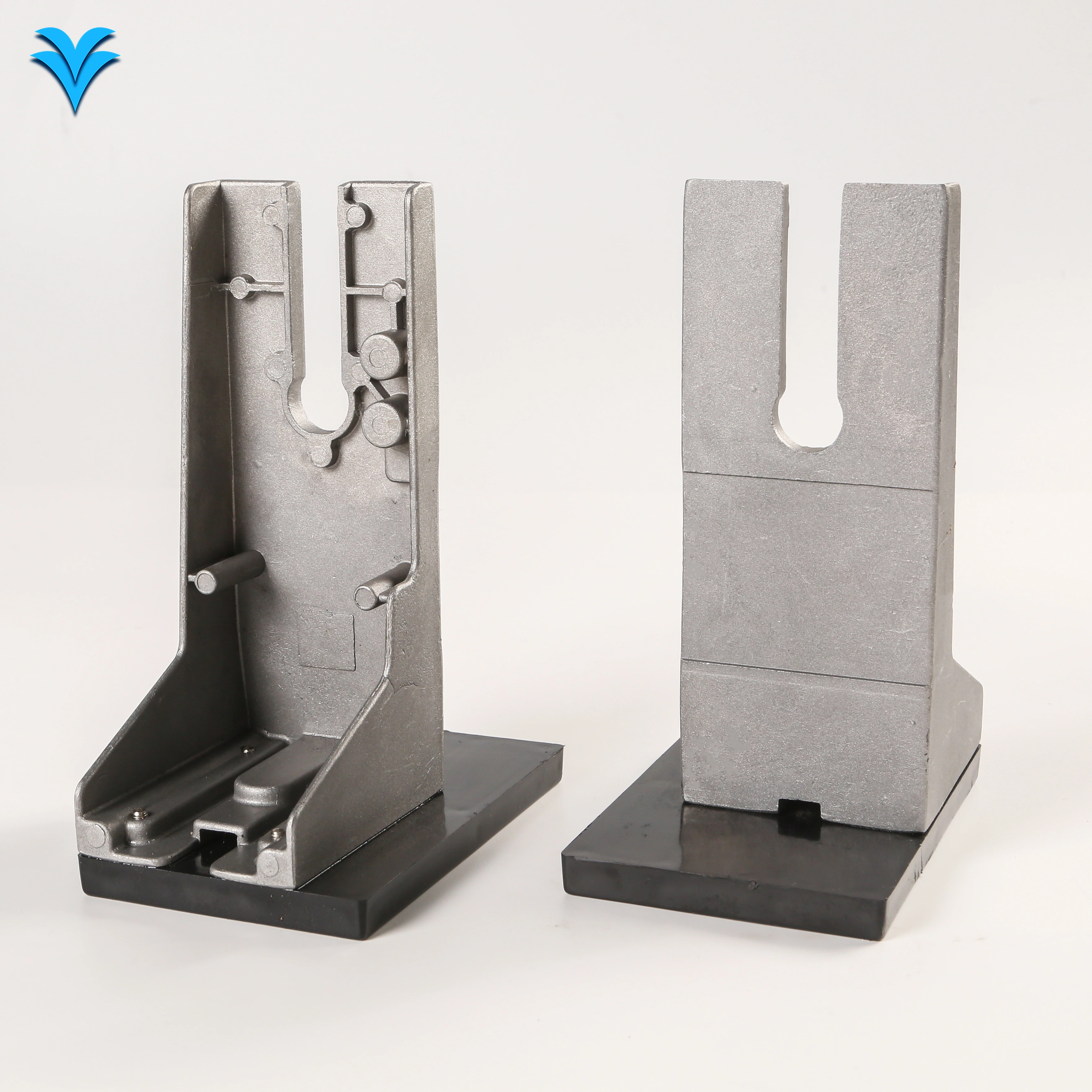 Polar Spare Parts P…