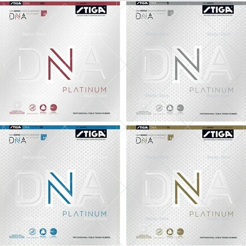 goma-de-tenis-de-mesa-stiga-dna-platinum-m-dna-platinum-h-pips-in-edicion-limitada-esponja-original-stiga-dna-para-ping-pong