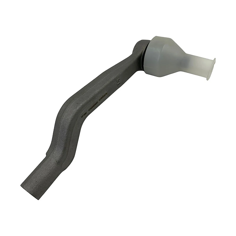 Tie Rod A1693300503 Fit For Mercedes-Benz Grade B B180 CDI Grade B B200 2004-2019 Grade A A200 CDI 2003-2019