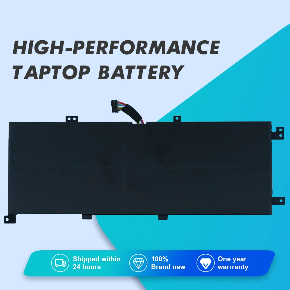 L18M4P90 L18C4P90 Battery For Lenovo ThinkPad L13 Yoga (2019) Gen 2 (2020) Series 20R5 20R6 SB10T83177 5B10W13935 L18D4P90