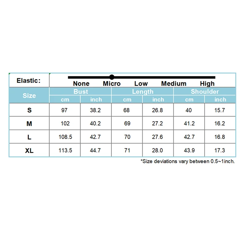 【SEE】 Top da donna con maniche a petalo estive Camicie girocollo in pizzo all'uncinetto T-shirt tunica basic tinta unita allentata casual