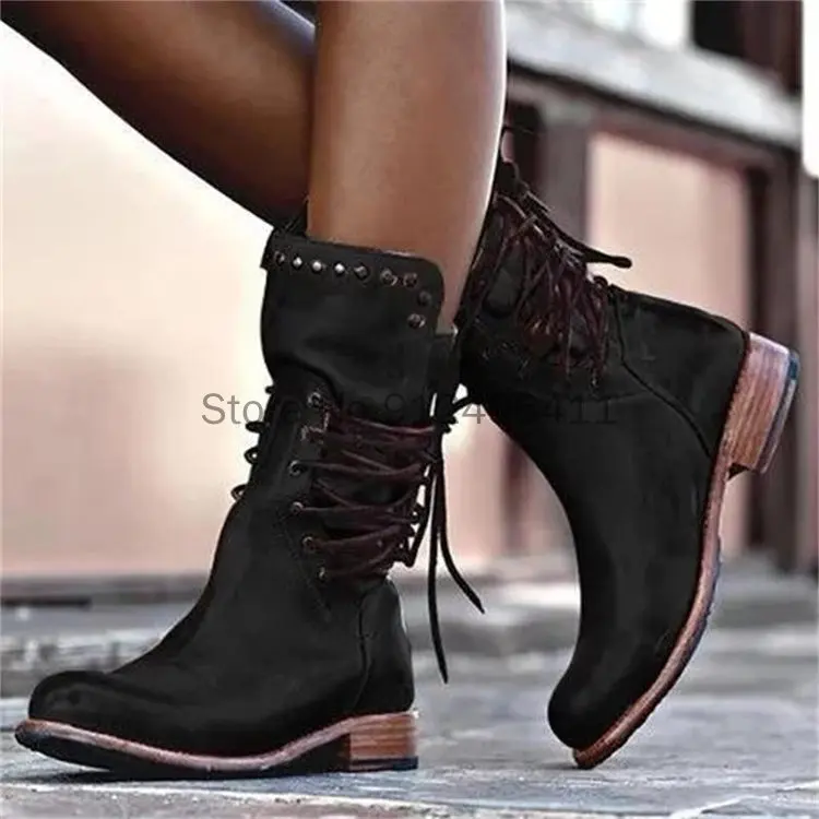 Frauen mittelalter liche Retro weibliche Krieger Soldat Ritter Rüstung Schuhe Abdeckung Cosplay Kostüm Zubehör Rüstung Stiefel cos Fuß abdeckung Schuh
