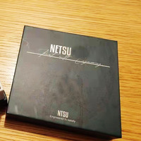 DIY Hinge Repair Plate Kitchen Cabinet Door with siren v4 2 VWM Intensa 415 Kaze cloud x haku venna Furniture Hardware Tools