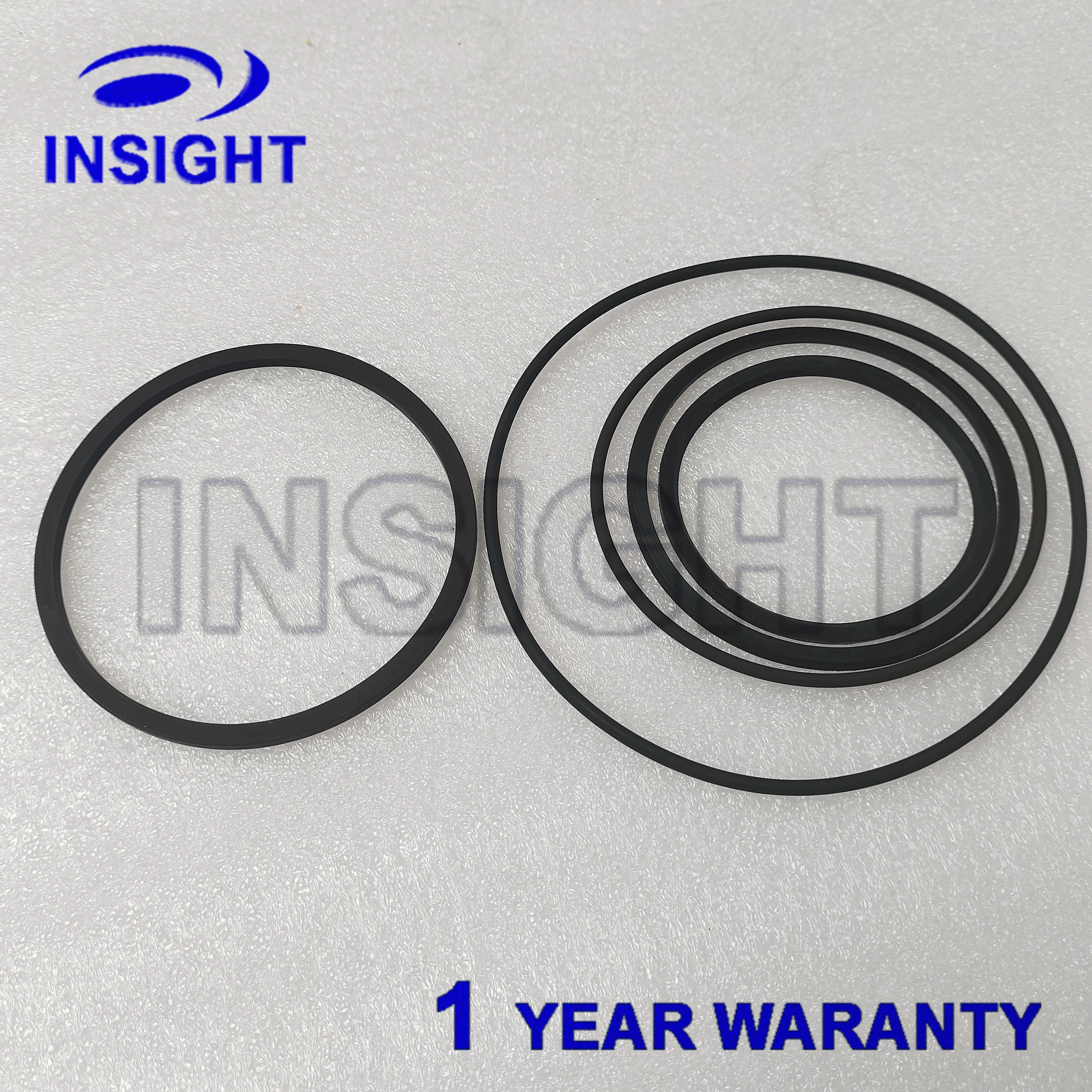

For Chery, BYD, BMW, Mini New VT2 VT3 Pulley Repair Kit