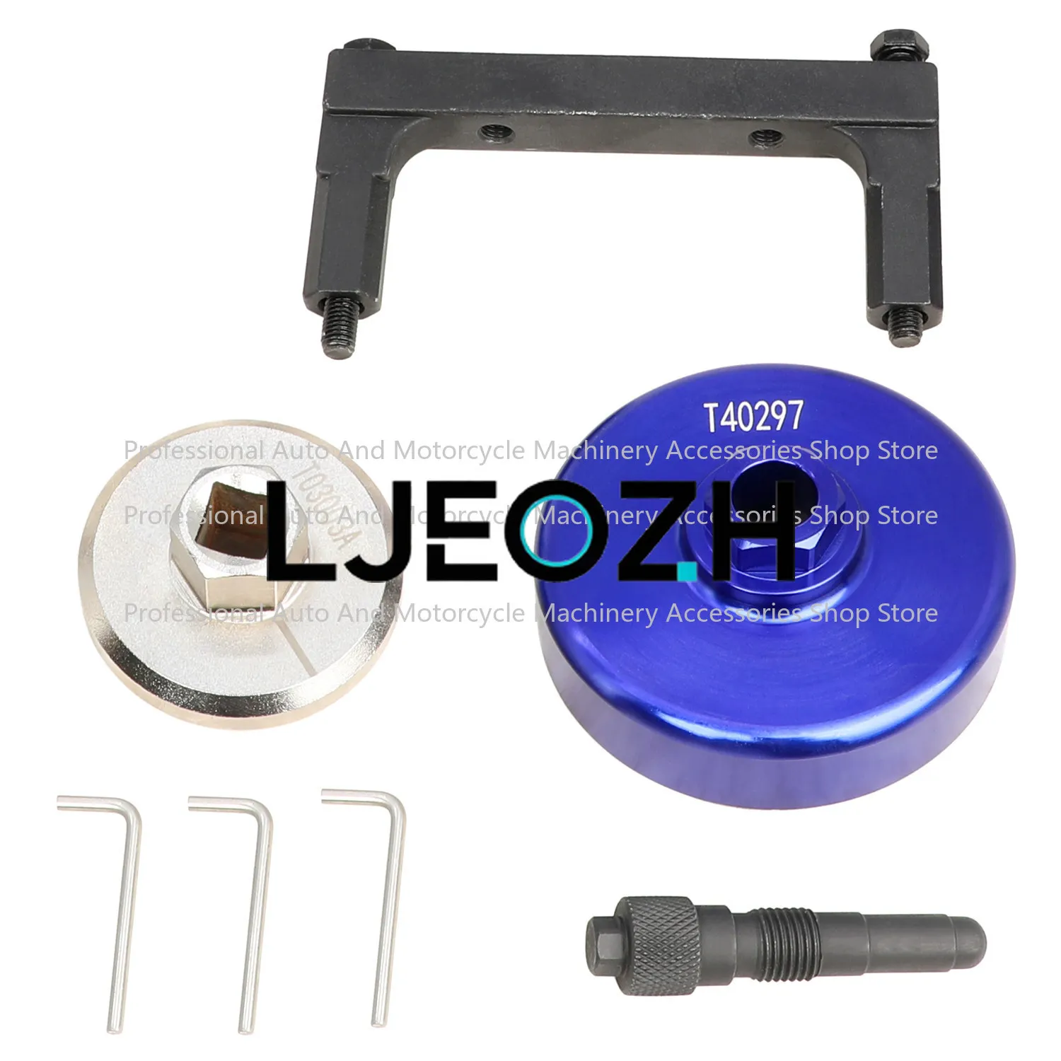 For 2020 Audi Rs Q3…