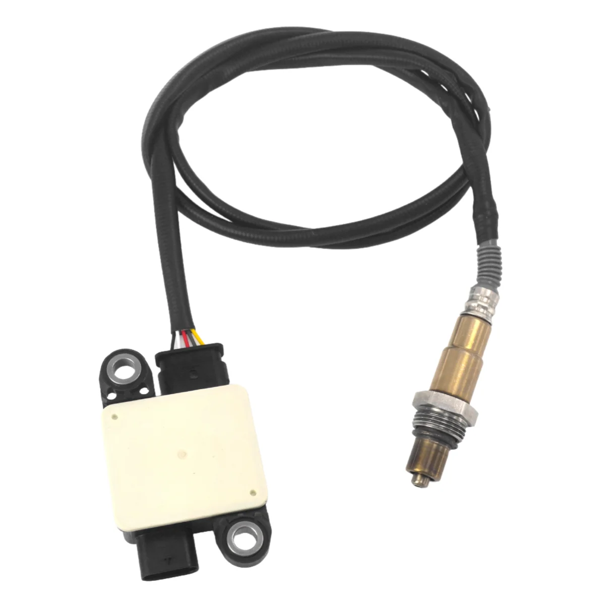 Fotografia 3: Sensor de Material Particulado PM de Alta Qualidade Novo 392653A900 39265-3A900 para Hyundai