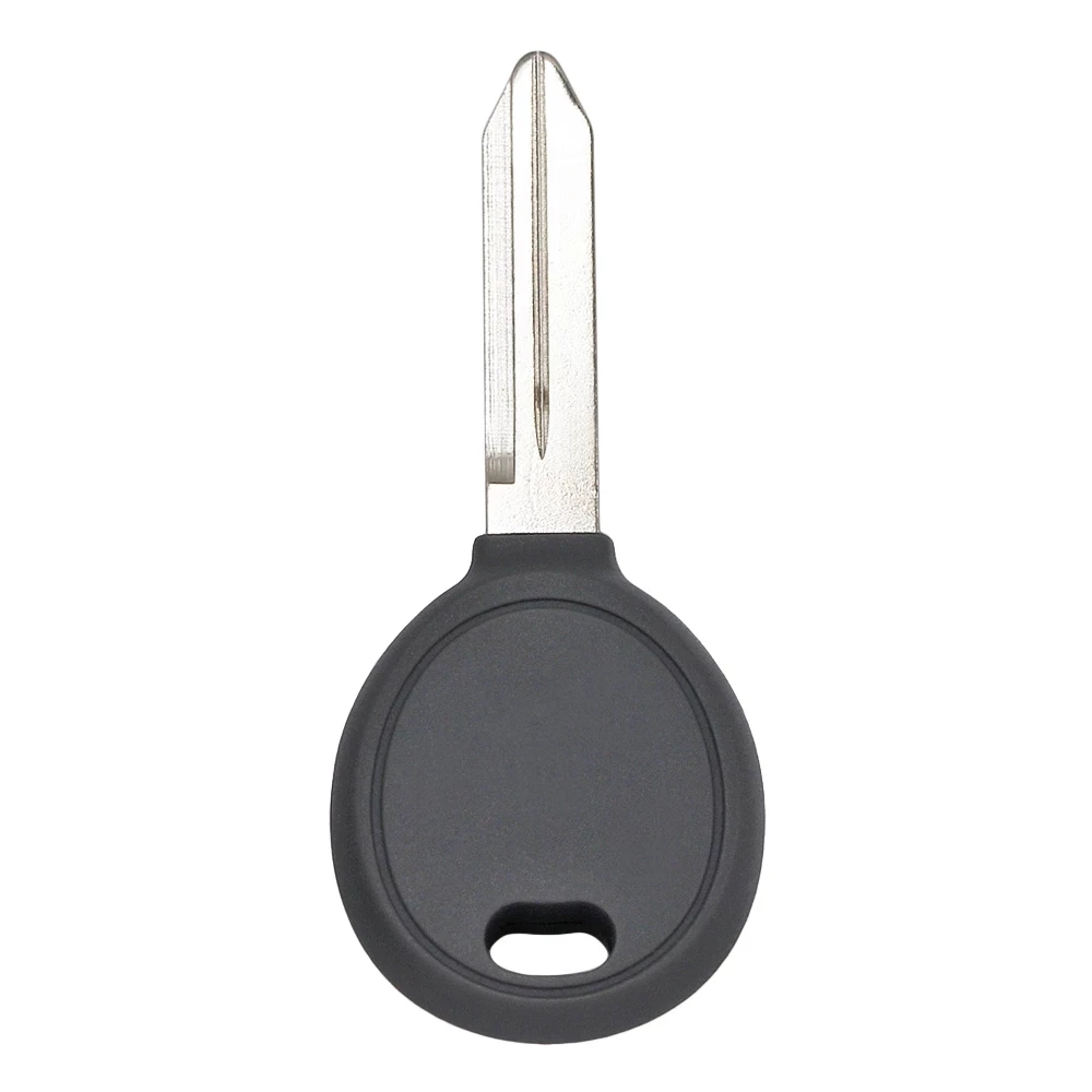 XNRKEY Car Smart Remote Key for Chrysler Town & Country for Dodge Caravan Dakota Durango Neon for Jeep Liberty ID:4D64 ID46 Chip