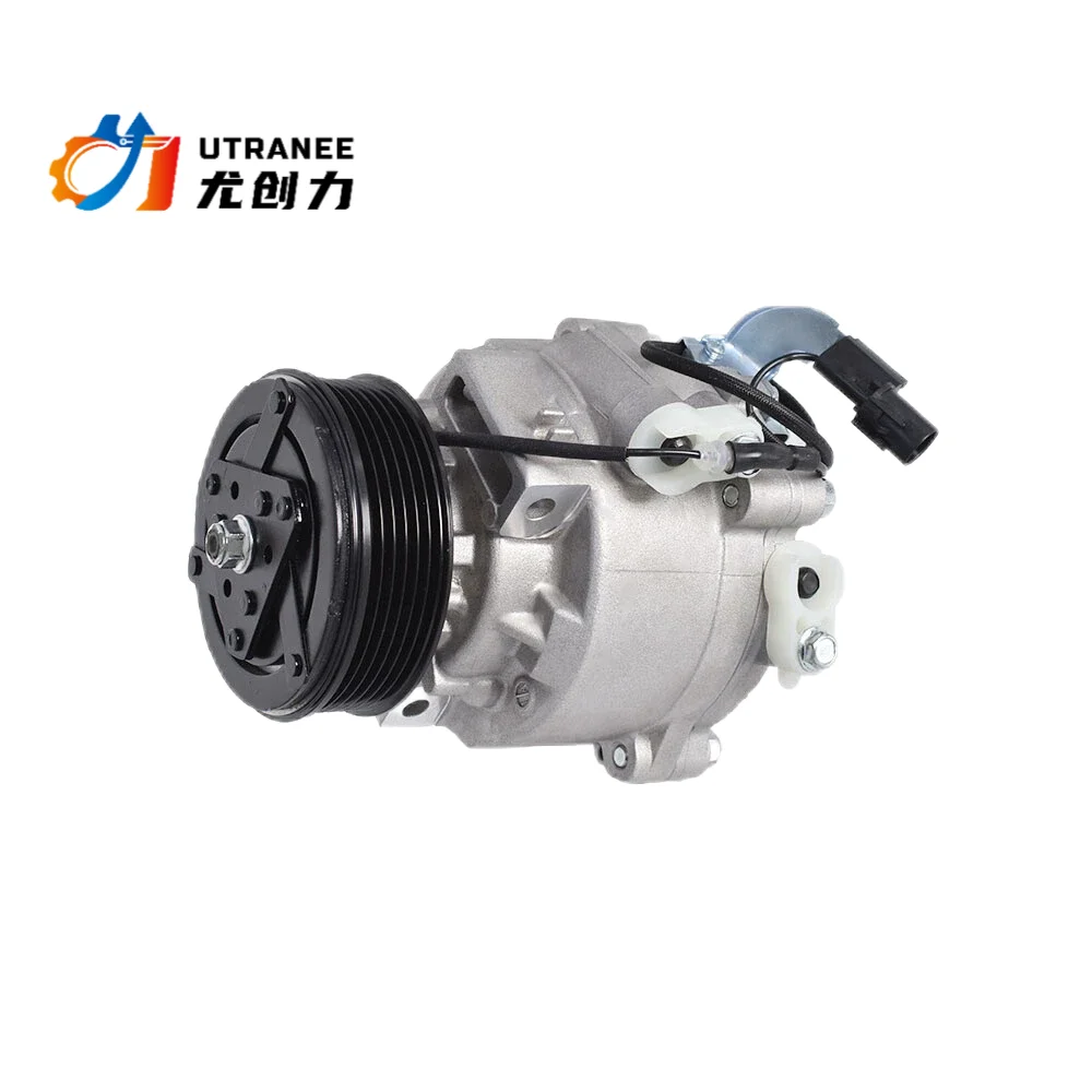 Oem AKS011H402C Aut… - image