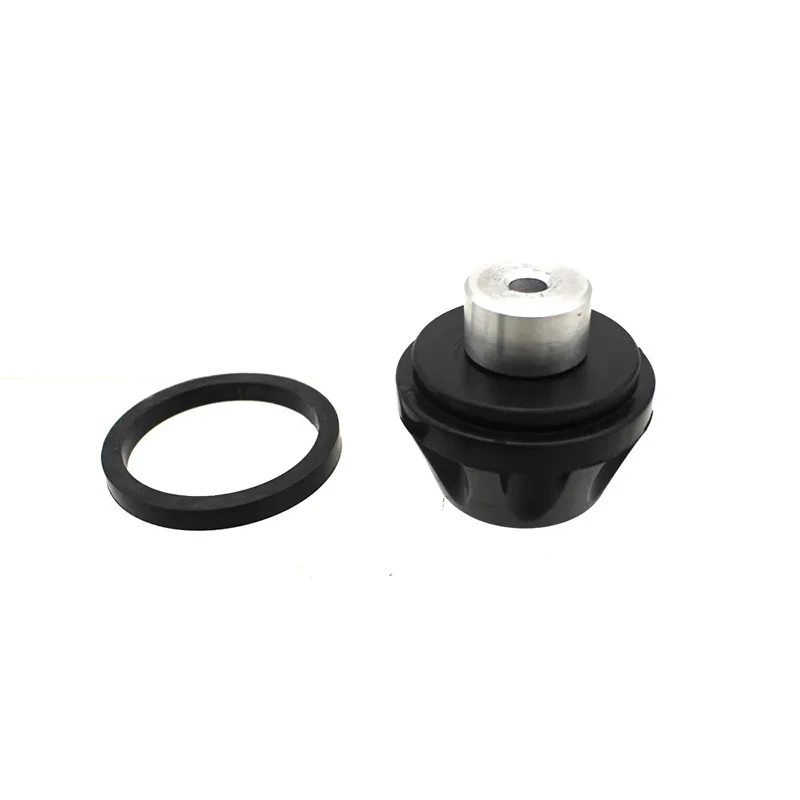 NEW 2024- Motorcycle Accessories For BMW R 12 NINE T R12 NINET Front Axle Fork Wheel Protector Crash Slider