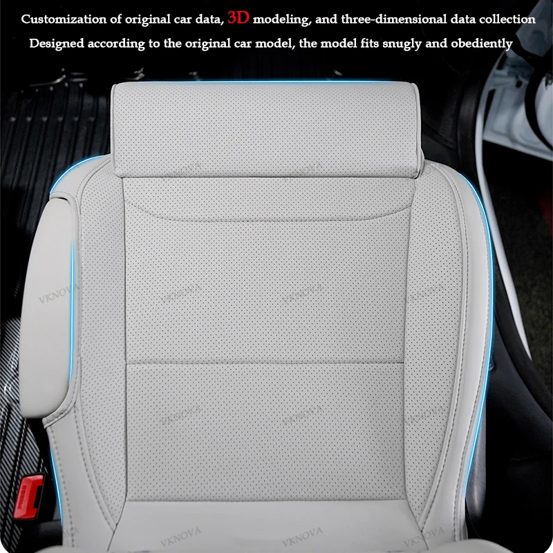 Untuk Peluncuran Tesla Model Y - Interior Design Mockup ulasan dan harga