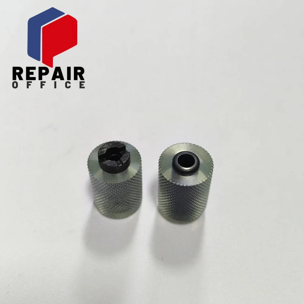 

30X C253 C353 C220 Ролик захвата для Konica Minolta C280 C360 C451 C650 C452 C552 C652 A00J563600