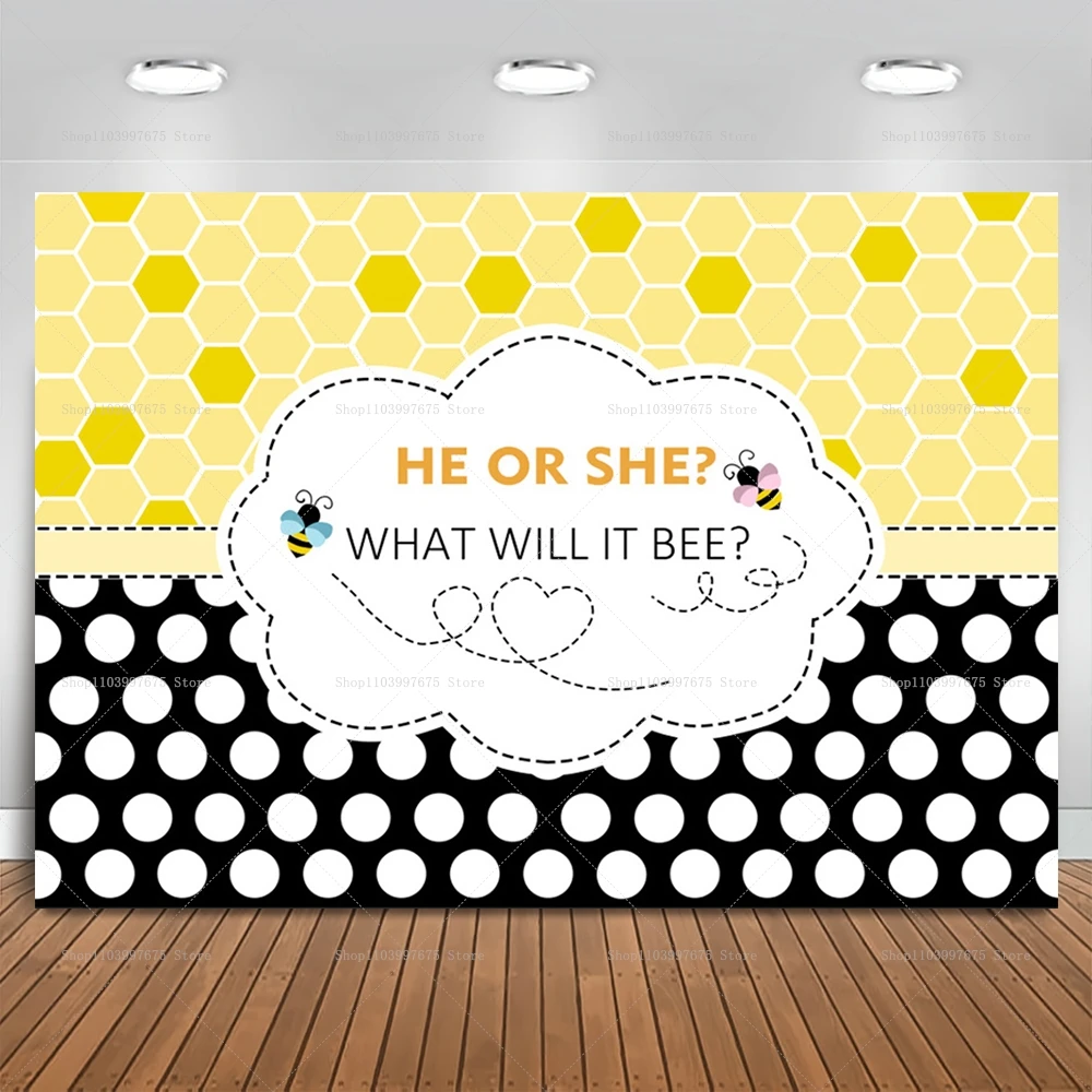 Oh Baby Sweet Bee Floral Backd - огляд і ціна Baby Clothing Paris