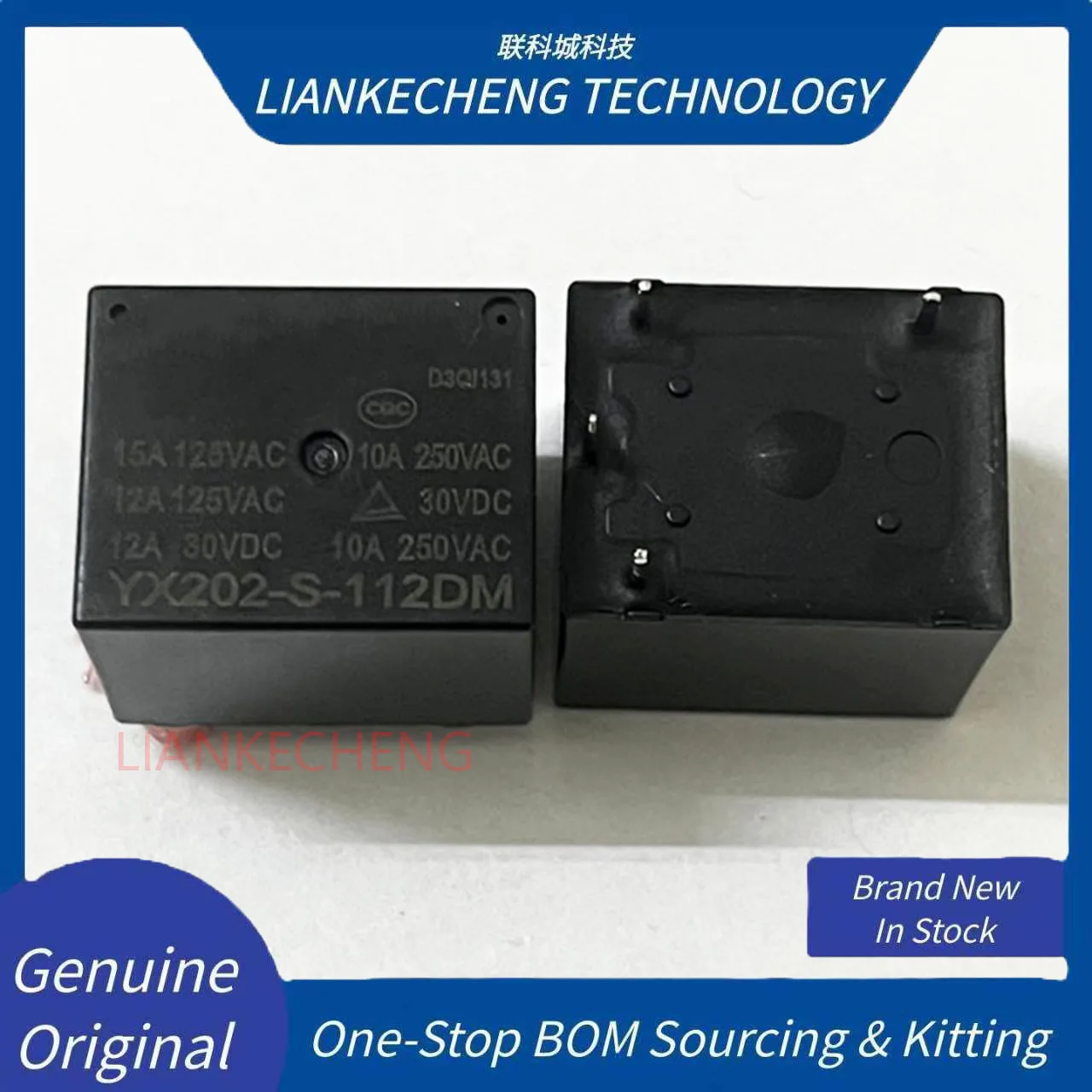 Yx202-S-112Dm набор нормально открытых рисоварки скороварка водогрейный котел чайный бар машина 15A 4-контактное реле 12 В Yx202-S-112Dm набор нормально открытых рисоварки скороварка водогрейный котел чайный бар машина 15A 4-контактное реле 12 В