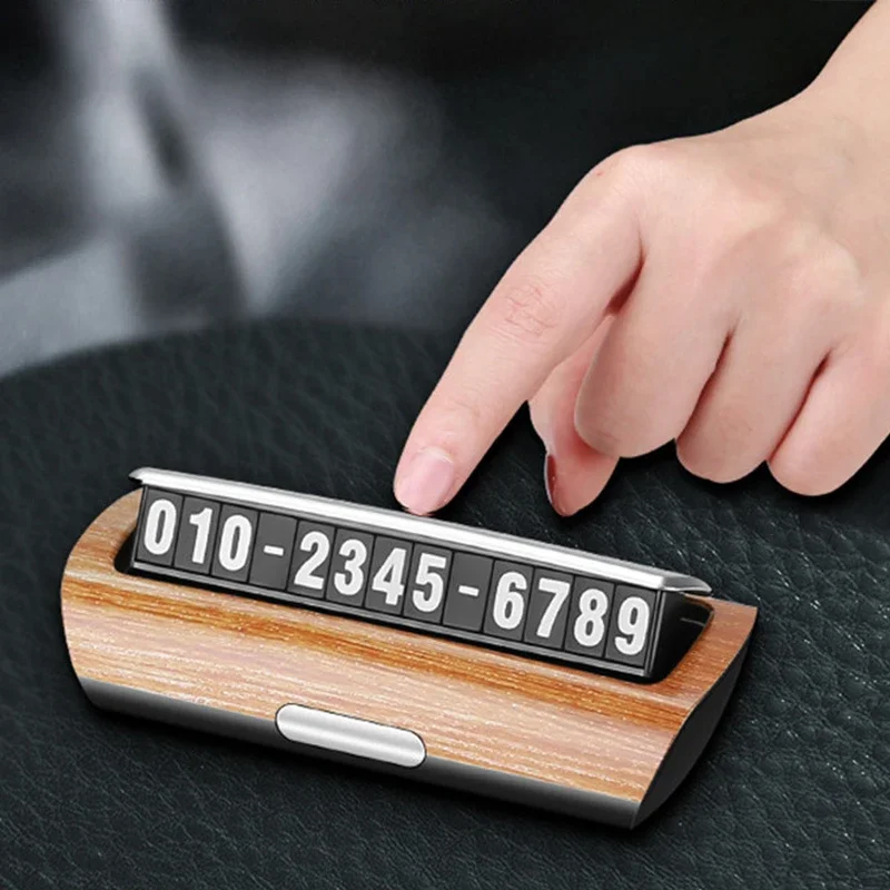 Unlock the Mystery of Area Codes: Your Ultimate Guide to Car Stickers, Phone Numbers, and More on AliExpress