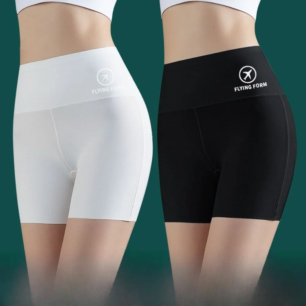 2027 NHigh Waist Push-Up Sports Shorts for Women 2026 N M-L Fitness Gym Cycling Jogging Yoga Leggings Clothing
