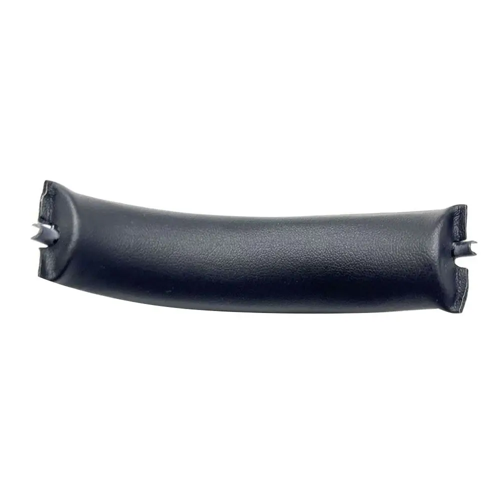 Opaska na słuchawki Plug and Play naprawa wewnętrznego/zewnętrznego zestawu słuchawkowego Head Beam osłona ślizgowa słuchawek dla sony/WH-1000XM2/MDR-1000X — zdjęcie produktu 5