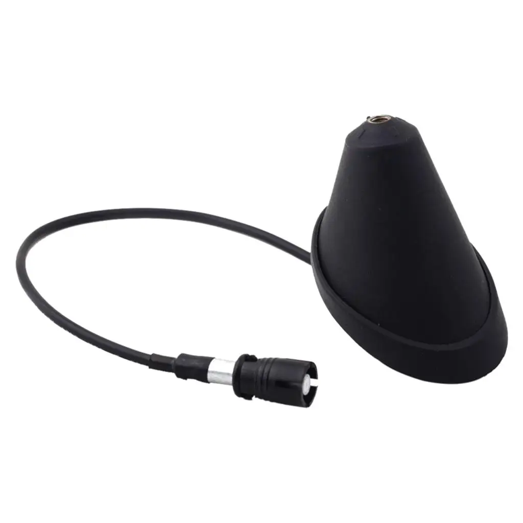 

Escape Radio Antenna Rod Mast Base DS7Z18936D for for 350Z 2003 - 2009