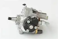 DCRP300700 high pressure pump diesel pump diesel pump for HILUX 2,------2KDFTV engine