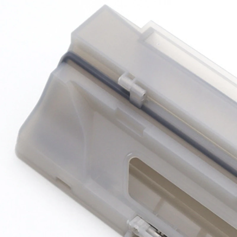 Vacuum Dust Box For Xiaomi Mijia MOP 2Pro Lite MJST1S Robot Vacuum Accessories Replacement Parts Dust Box