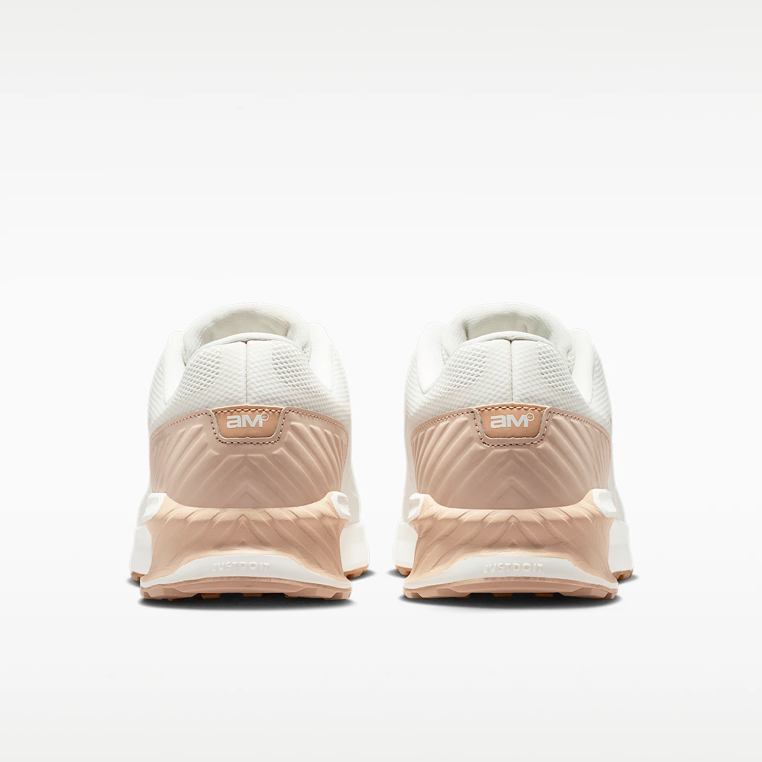 나이키 정품 여성용 쿠션감 있는 내마모성 통기성 스포츠 - Women Shoes Running Nike 리뷰 및 가격