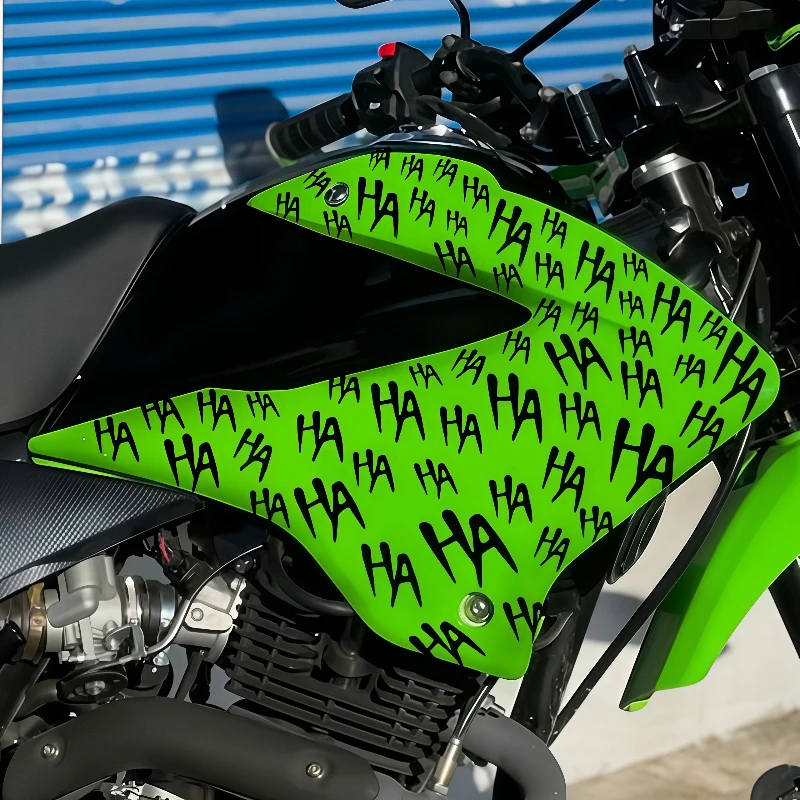 1Set Ha Ha Ha Laugh…