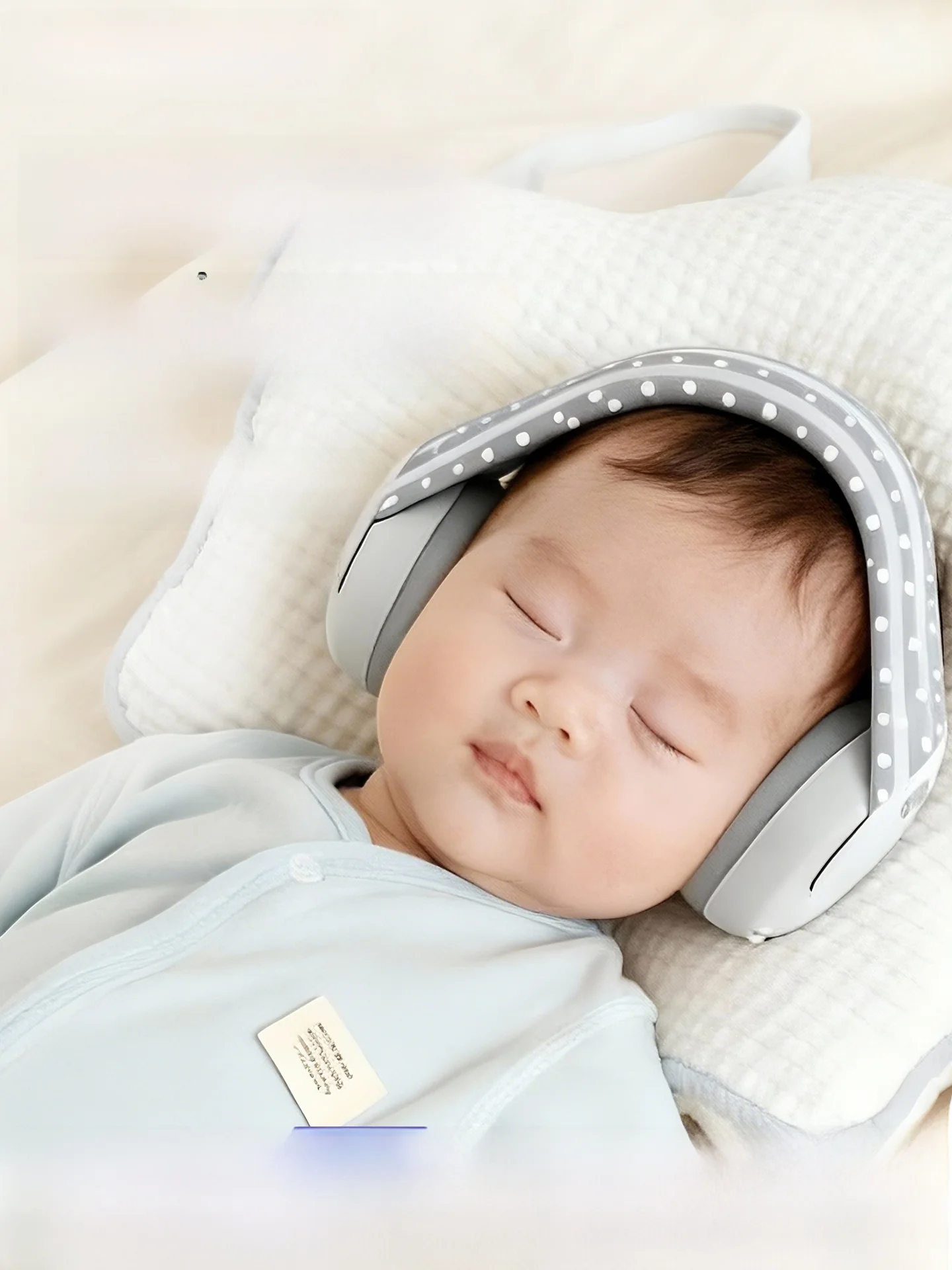 baby-noise-cancelling-ear-muffs-adjustable-headband-for-s-air-travel-noise-reduction-comfortable-soft-material