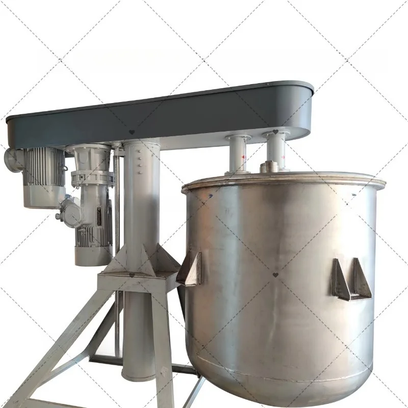 

Твердые поверхности можно использовать для изготовления шлифовальных полиров.