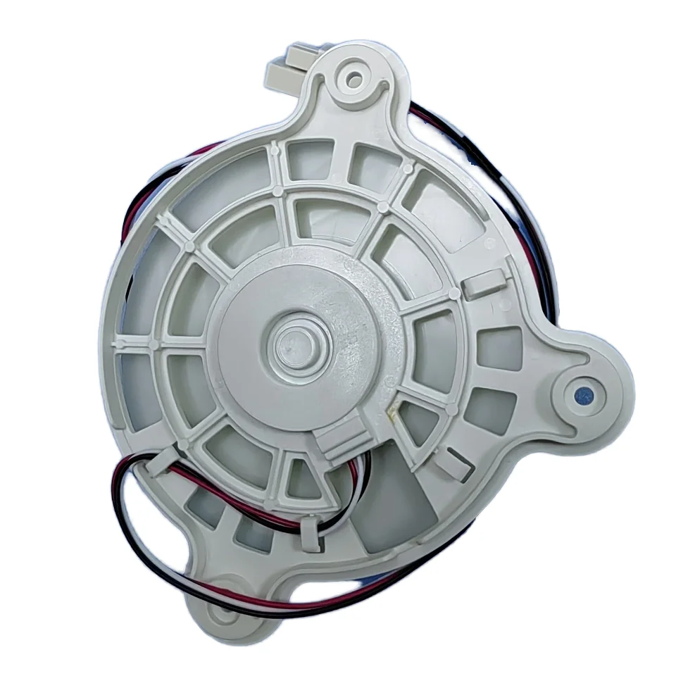 

DA31-00287B Refrigerator Parts 3-Wire Fan and Cooling Fan Refrigerator Cooling Motor DA31-00334A for Samsung