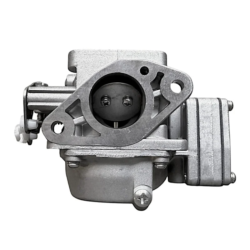 

Карбюратор 3B2-03200-0,3B2-03200-1 для 2-тактного подвесного двигателя Tohatsu Nissan 9,8 л.с. M9,8